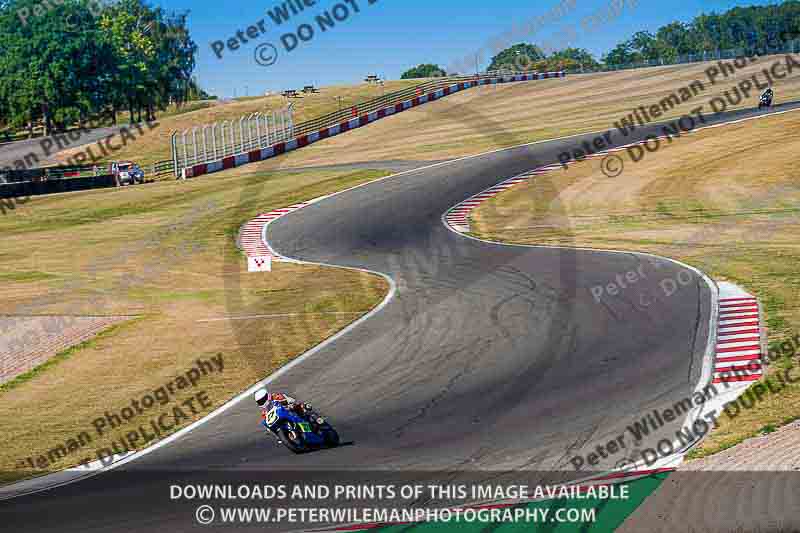 donington no limits trackday;donington park photographs;donington trackday photographs;no limits trackdays;peter wileman photography;trackday digital images;trackday photos